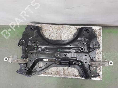 Subframe OPEL ASTRA L Sports Tourer (OV5) 1.2 (FRHNPJ) | BP29424380M9 