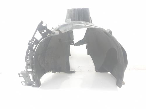 Passage de roue TOYOTA PROACE CITY VERSO MPV (BKY_) [2019-2026]  31760457