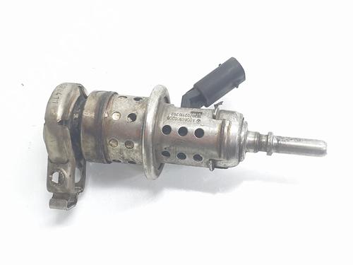 Injector MERCEDES-BENZ SPRINTER 5-t Van (B907)  | BP29436347M100 