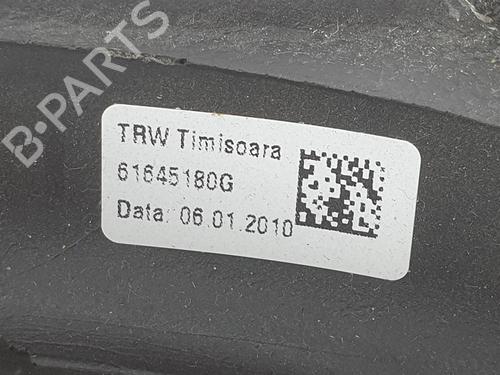 Steering wheel BMW 3 Touring (E91) 320 d | BP10015309C49 