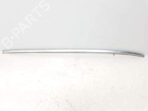 Takreling MERCEDES-BENZ C-CLASS T-Model (S205) [2014-2023]  13241097