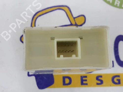 Electronic module NISSAN X-TRAIL II (T31) 2.0 dCi 4x4 | BP2683286M83 