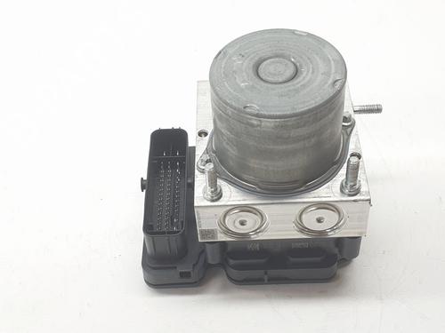 Used ABS pump OPEL ASTRA L Sports Tourer (OV5) 1.2 (FRHNSL, FRHNSR) (131 hp) 29433903