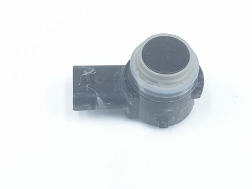 Used Other Other 36842204 36842204