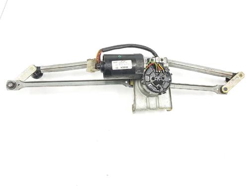 Front wiper motor MERCEDES-BENZ SPRINTER 2-t Van (B901, B902) 211 CDI (901.661, 901.662, 902.661, 902.662) | BP7266503M29 