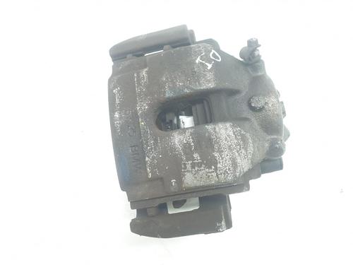 Used Left front brake caliper BMW X3 (E83) 2.5 i (192 hp) 13553765