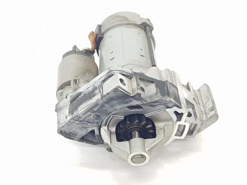 Starter BMW 4 Gran Coupe (F36) 418 d | BP29575326M8 
