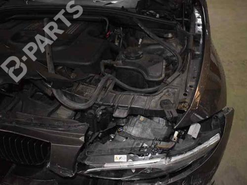 Right rear window switch BMW 1 (E87) 118 d | BP3378855C107  - Image 48