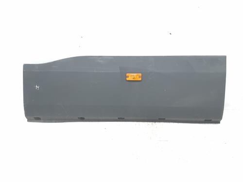 BP19024545O1 main image