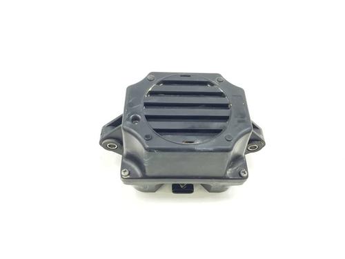 Electronic module DS DS 7 Crossback (J4_, JR_, JC_)  | BP40236482M83  - Image 5