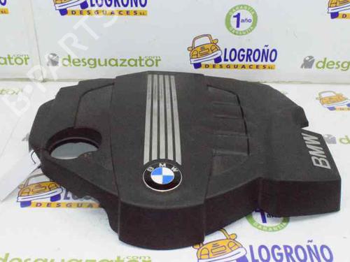 Upper protection BMW 1 (E87) 118 d | BP14121375M93 