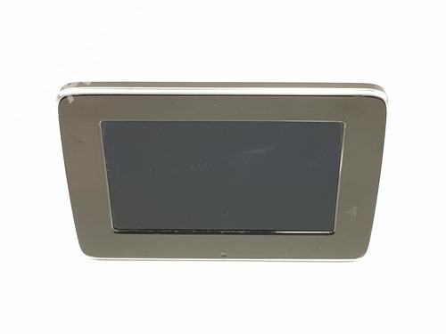 Used Display monitor MERCEDES-BENZ CLA Coupe (C117) [2013-2019]  27658010