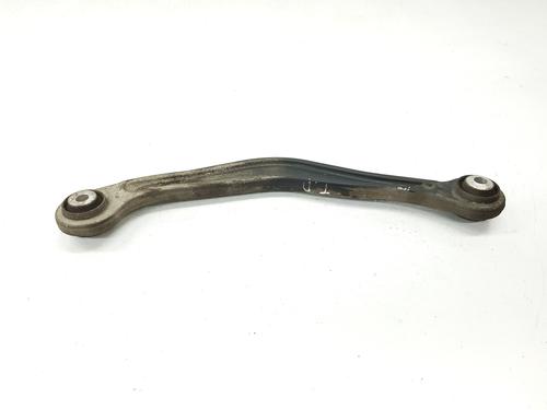Used Right rear suspension arm MERCEDES-BENZ S-CLASS (W221, V221) S 500 (221.071, 221.171) (388 hp) 20489046