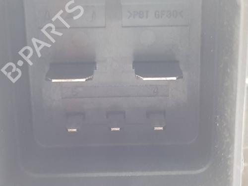 Electronic module RENAULT LAGUNA Coupe (DT0/1) 3.5 V6 (DT0P) | BP31299568M83