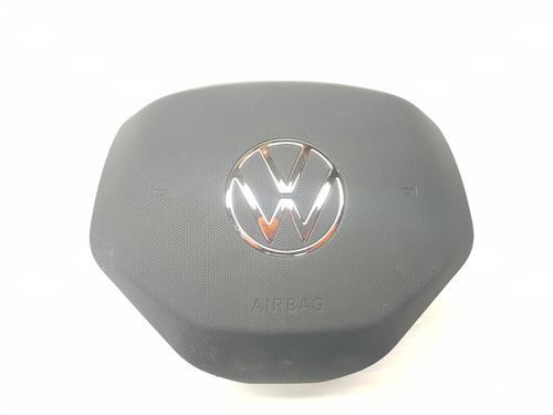 Airbag Kit VW CRAFTER Van (SY_, SX_)  | BP29535844C86 