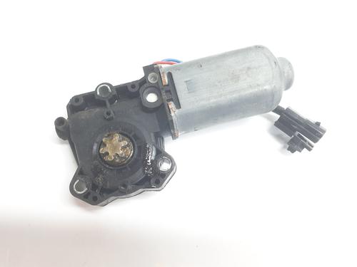 Right front window motor OPEL FRONTERA A (U92) 2.5 TDS | BP28196258E20 