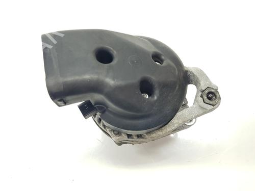 Used Alternator Alternator BMW 1 (F20) 118 i (170 hp) 34245719 34245719