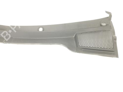 Scuttle panel SEAT IBIZA V (KJ1, KJG) 1.0 MPi | BP20194946C110 