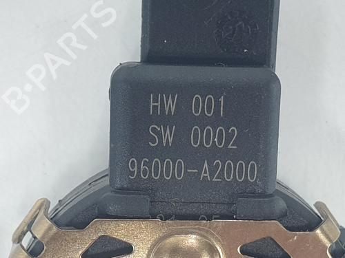 Electronic sensor KIA STONIC (YB) | BP38408507M84 - Image 5