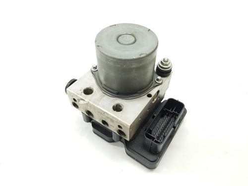 ABS pump CITROËN JUMPER II Van 2.2 BlueHDi 140 | BP31346119M43 