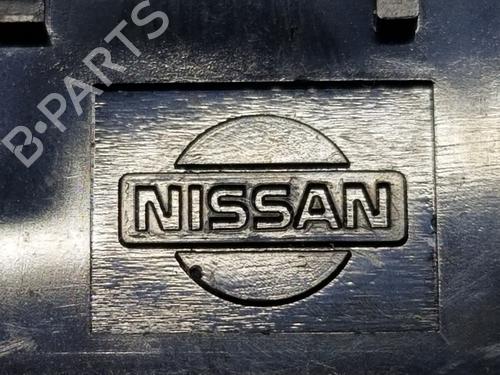 Switch NISSAN QASHQAI II SUV (J11, J11_) 1.6 dCi ALL MODE 4x4-i | BP9342866I30 