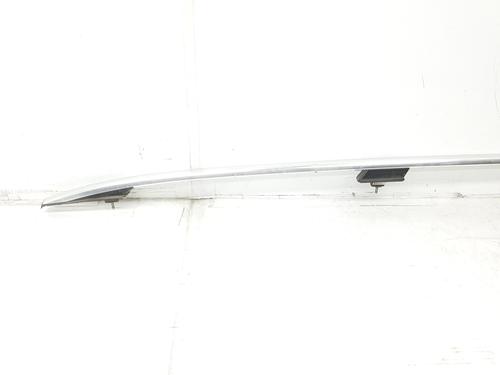Roof bar MERCEDES-BENZ E-CLASS T-Model (S212) E 350 CDI 4-matic (212.289) | BP12142543C65 
