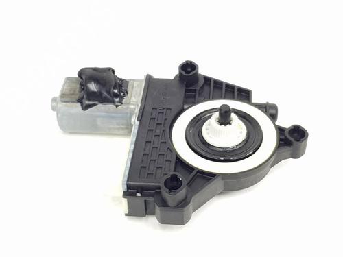 Used Left rear window motor Left rear window motor BMW 1 (F40) 118 d (150 hp) 40156840 40156840