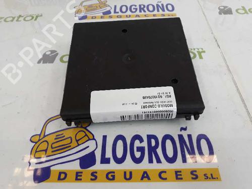 Electronic module SEAT IBIZA III (6L1)  | BP1328065M83 