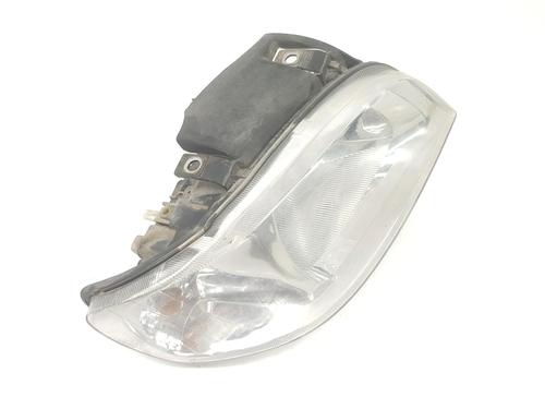 Right headlight SEAT IBIZA II (6K1) 1.4 i | BP15281922C29 