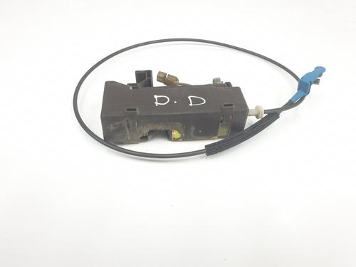 Front right lock FORD FIESTA IV (JA_, JB_) 1.3 i | BP22567720C97 