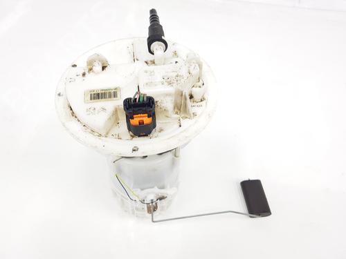 Fuel pump PEUGEOT 208 I (CA_, CC_) 1.2 VTI 82 | BP20198779M76 