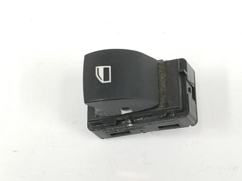 Used Right rear window switch BMW X3 (E83) 2.0 d (150 hp) 13524284