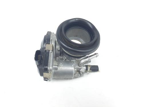 Throttle body TOYOTA AYGO (_B4_) 1.0 (KGB40) | BP37630941M82 - Image 5