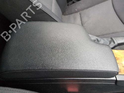 Elektronisk modul BMW 3 (E90) 325 d | BP10257025M83 