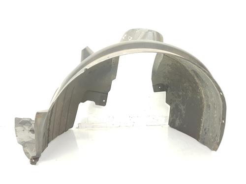 Wheel arch BMW X3 (E83) xDrive 30 d | BP29505100C56 