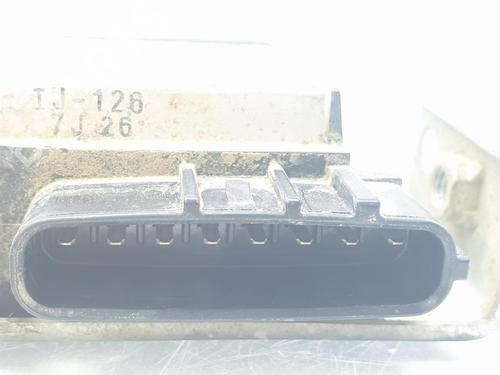 Electronic module TOYOTA LAND CRUISER PRADO (_J12_) 3.0 D-4D (KDJ120, KDJ125) | BP17227573M83 