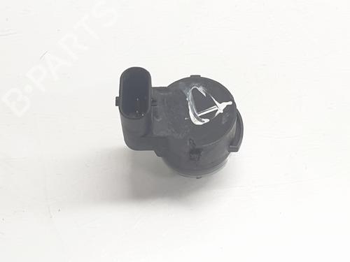 Other MERCEDES-BENZ CLA (C118) CLA 250 (118.346) | BP29716580O1 