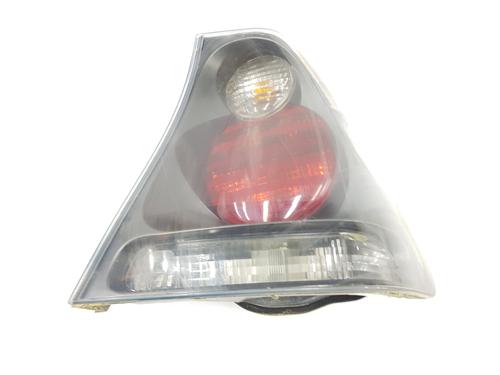 Used Right taillight BMW 3 Compact (E46) 316 ti (115 hp) 27348608