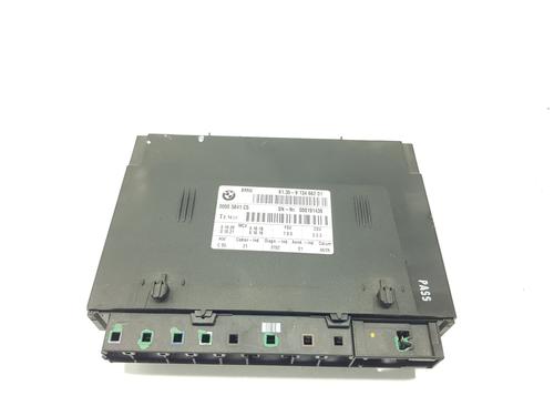 Used Electronic module BMW 3 Coupe (E92) 335 d (286 hp) 14968888