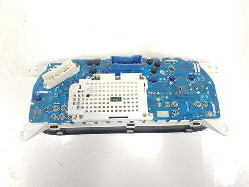 Instrument cluster TOYOTA LAND CRUISER 90 (_J9_) 3.0 D-4D 4WD (KDJ90_, KDJ95_, KDJ90W, KDJ95W) | BP9762415C47 