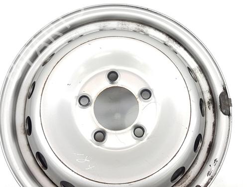 Fælk OPEL MOVANO B Van (X62) | BP37595284C45 - Image 3