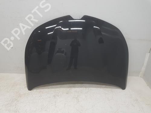 Motorhjelm Motorhjelm RENAULT CLIO V (B7_) [2019-2026] 34099145 34099145