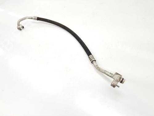 Used AC pipe AC pipe BMW 3 (F30, F80) 320 d (184 hp) 34253769 34253769