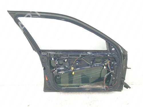 Left front door BMW 5 Touring (E39) 520 i | BP10329825C2 