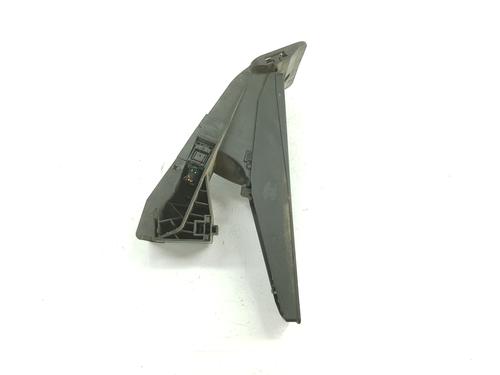 Pedal BMW 3 (E90) 318 d | BP11843775I4 
