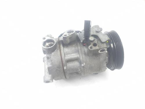 AC-Kompressor AUDI Q7 (4MB, 4MG, 4MQ) SQ7 TDI quattro | BP29834690M34