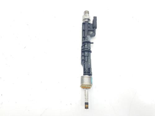 Used Injector BMW X5 (G05, F95) xDrive 50 i (462 hp) 11977044