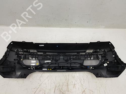 Bagtil kofangere RENAULT 5 E-TECH | BP37013648C8 - Image 6