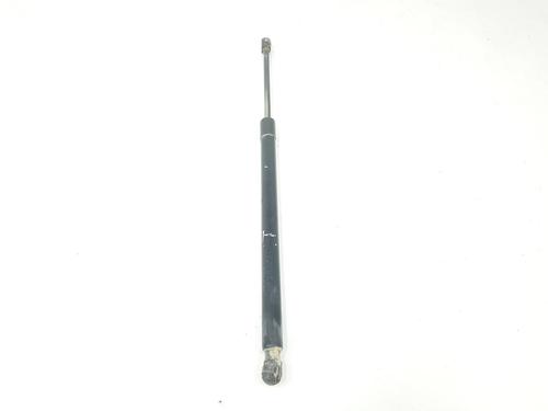 Tailgate lift support MERCEDES-BENZ M-CLASS (W164) ML 280 CDI 4-matic (164.120) | BP14094388C138 