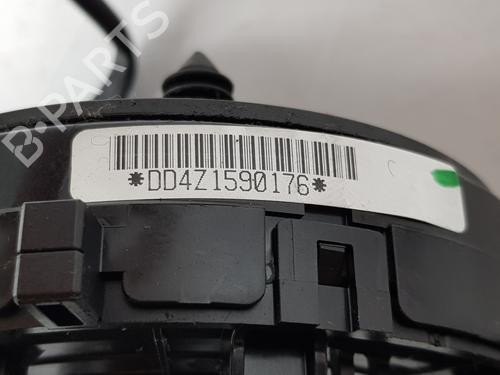 Airbag Kit HYUNDAI i20 ACTIVE (IB, GB) 1.4 CRDI | BP16173673C86 